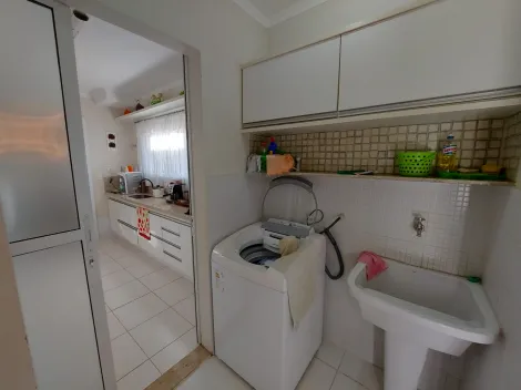 Comprar Casa / Condom&iacute;nio em S&atilde;o Jos&eacute; do Rio Preto R$ 1.300.000,00 - Foto 14