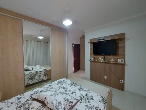 Comprar Casa / Condom&iacute;nio em S&atilde;o Jos&eacute; do Rio Preto R$ 1.300.000,00 - Foto 19
