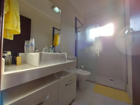 Comprar Casa / Condom&iacute;nio em S&atilde;o Jos&eacute; do Rio Preto R$ 1.300.000,00 - Foto 23