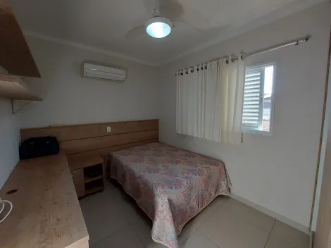 Comprar Casa / Condom&iacute;nio em S&atilde;o Jos&eacute; do Rio Preto R$ 1.300.000,00 - Foto 20