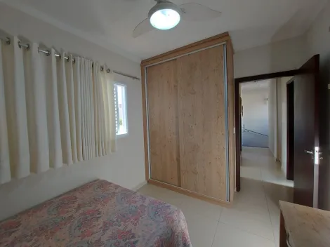Comprar Casa / Condom&iacute;nio em S&atilde;o Jos&eacute; do Rio Preto R$ 1.300.000,00 - Foto 21