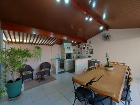 Comprar Casa / Condom&iacute;nio em S&atilde;o Jos&eacute; do Rio Preto R$ 1.300.000,00 - Foto 7