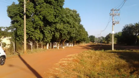 Comprar Rural / Ch&aacute;cara em S&atilde;o Jos&eacute; do Rio Preto R$ 850.000,00 - Foto 2