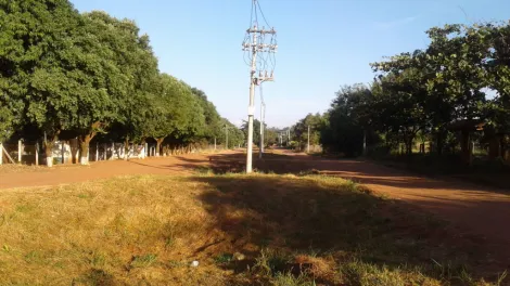 Comprar Rural / Ch&aacute;cara em S&atilde;o Jos&eacute; do Rio Preto R$ 850.000,00 - Foto 3
