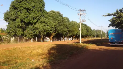 Comprar Rural / Ch&aacute;cara em S&atilde;o Jos&eacute; do Rio Preto R$ 850.000,00 - Foto 4