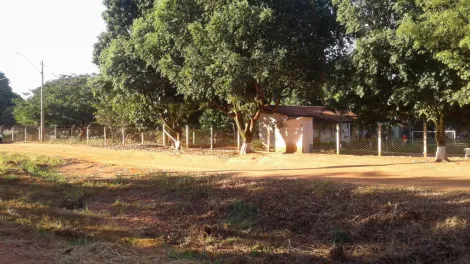 Comprar Rural / Ch&aacute;cara em S&atilde;o Jos&eacute; do Rio Preto R$ 850.000,00 - Foto 5
