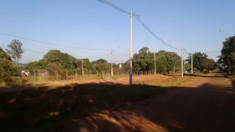 Comprar Rural / Ch&aacute;cara em S&atilde;o Jos&eacute; do Rio Preto R$ 850.000,00 - Foto 6