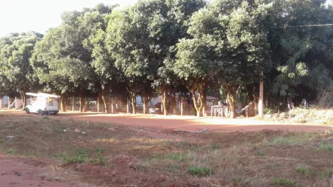 Comprar Rural / Ch&aacute;cara em S&atilde;o Jos&eacute; do Rio Preto R$ 850.000,00 - Foto 7