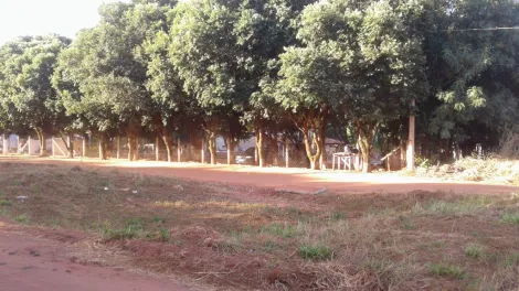 Comprar Rural / Ch&aacute;cara em S&atilde;o Jos&eacute; do Rio Preto R$ 850.000,00 - Foto 8