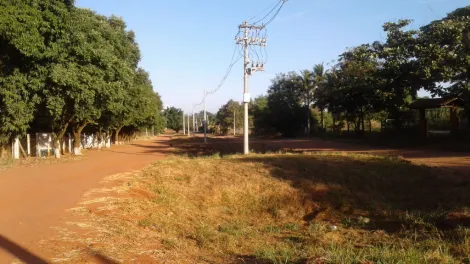 Comprar Rural / Ch&aacute;cara em S&atilde;o Jos&eacute; do Rio Preto R$ 850.000,00 - Foto 9