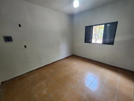 Alugar Casa / Padr&atilde;o em S&atilde;o Jos&eacute; do Rio Preto R$ 1.200,00 - Foto 3