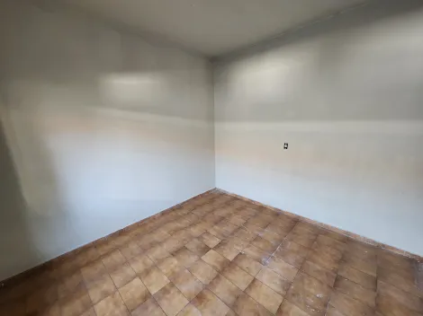 Alugar Casa / Padr&atilde;o em S&atilde;o Jos&eacute; do Rio Preto R$ 1.200,00 - Foto 6