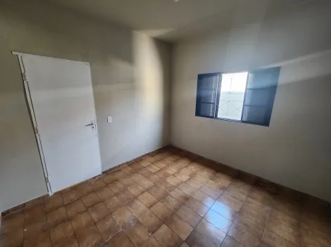Alugar Casa / Padr&atilde;o em S&atilde;o Jos&eacute; do Rio Preto R$ 1.200,00 - Foto 7