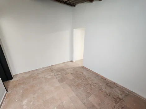 Alugar Casa / Padr&atilde;o em S&atilde;o Jos&eacute; do Rio Preto R$ 1.200,00 - Foto 10
