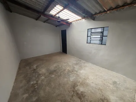 Alugar Casa / Padr&atilde;o em S&atilde;o Jos&eacute; do Rio Preto R$ 1.200,00 - Foto 11