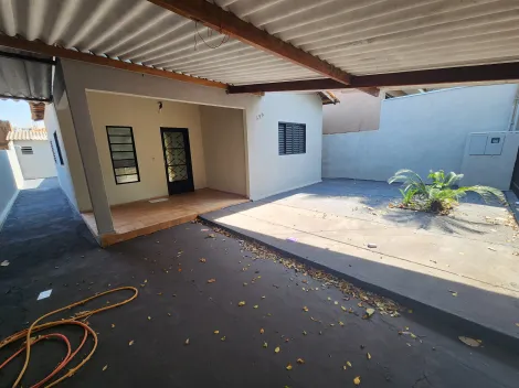 Alugar Casa / Padr&atilde;o em S&atilde;o Jos&eacute; do Rio Preto R$ 1.200,00 - Foto 13