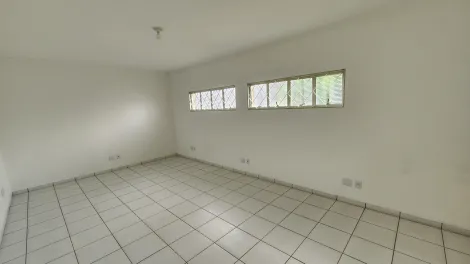 Alugar Comercial / Casa Comercial em S&atilde;o Jos&eacute; do Rio Preto. apenas R$ 4.800,00