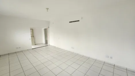 Alugar Comercial / Casa Comercial em S&atilde;o Jos&eacute; do Rio Preto R$ 4.800,00 - Foto 2