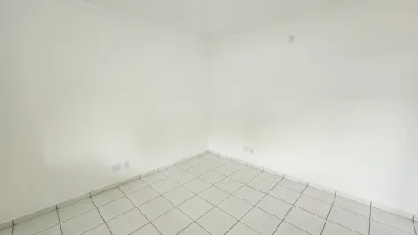 Alugar Comercial / Casa Comercial em S&atilde;o Jos&eacute; do Rio Preto R$ 4.800,00 - Foto 3