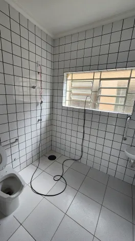 Alugar Comercial / Casa Comercial em S&atilde;o Jos&eacute; do Rio Preto R$ 4.800,00 - Foto 5