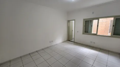 Alugar Comercial / Casa Comercial em S&atilde;o Jos&eacute; do Rio Preto R$ 4.800,00 - Foto 6
