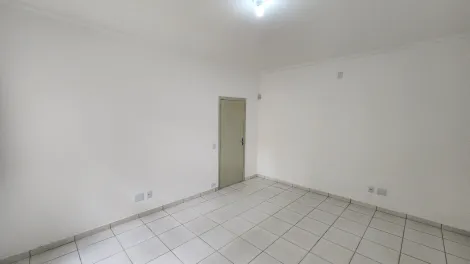 Alugar Comercial / Casa Comercial em S&atilde;o Jos&eacute; do Rio Preto R$ 4.800,00 - Foto 7