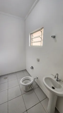 Alugar Comercial / Casa Comercial em S&atilde;o Jos&eacute; do Rio Preto R$ 4.800,00 - Foto 8