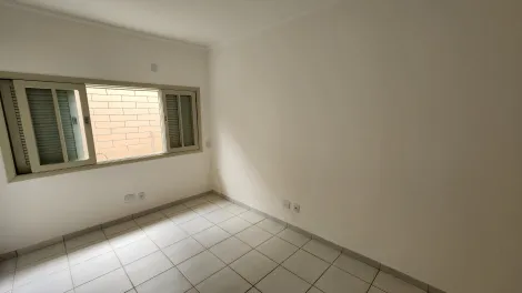 Alugar Comercial / Casa Comercial em S&atilde;o Jos&eacute; do Rio Preto R$ 4.800,00 - Foto 9