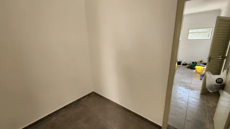 Alugar Comercial / Casa Comercial em S&atilde;o Jos&eacute; do Rio Preto R$ 4.800,00 - Foto 11