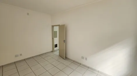 Alugar Comercial / Casa Comercial em S&atilde;o Jos&eacute; do Rio Preto R$ 4.800,00 - Foto 10