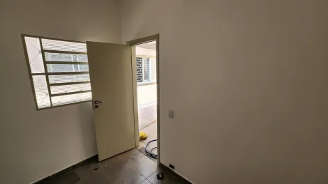 Alugar Comercial / Casa Comercial em S&atilde;o Jos&eacute; do Rio Preto R$ 4.800,00 - Foto 12