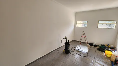 Alugar Comercial / Casa Comercial em S&atilde;o Jos&eacute; do Rio Preto R$ 4.800,00 - Foto 13