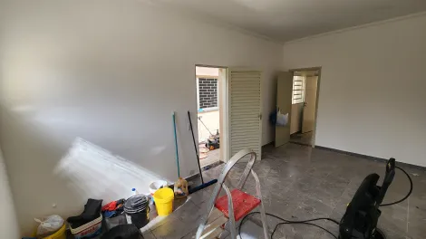 Alugar Comercial / Casa Comercial em S&atilde;o Jos&eacute; do Rio Preto R$ 4.800,00 - Foto 14