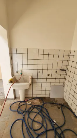 Alugar Comercial / Casa Comercial em S&atilde;o Jos&eacute; do Rio Preto R$ 4.800,00 - Foto 15