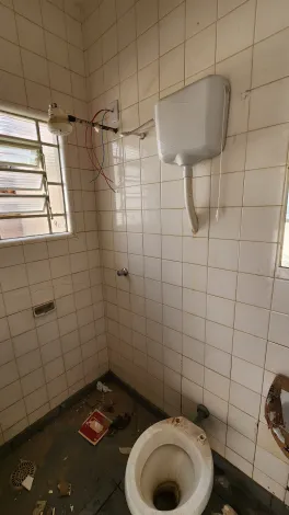 Alugar Comercial / Casa Comercial em S&atilde;o Jos&eacute; do Rio Preto R$ 4.800,00 - Foto 16