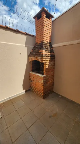Alugar Comercial / Casa Comercial em S&atilde;o Jos&eacute; do Rio Preto R$ 4.800,00 - Foto 17