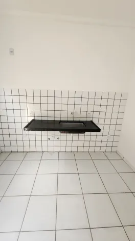 Alugar Comercial / Casa Comercial em S&atilde;o Jos&eacute; do Rio Preto R$ 4.800,00 - Foto 18