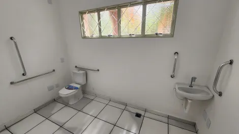 Alugar Comercial / Casa Comercial em S&atilde;o Jos&eacute; do Rio Preto R$ 4.800,00 - Foto 19