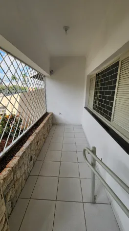 Alugar Comercial / Casa Comercial em S&atilde;o Jos&eacute; do Rio Preto R$ 4.800,00 - Foto 20