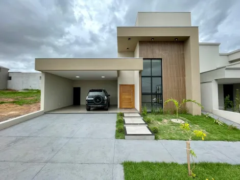 Casa / Condom&iacute;nio em S&atilde;o Jos&eacute; do Rio Preto 