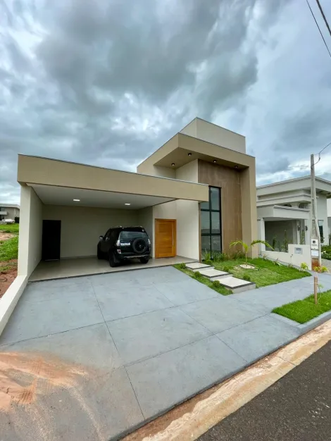 Alugar Casa / Condom&iacute;nio em S&atilde;o Jos&eacute; do Rio Preto R$ 4.700,00 - Foto 2