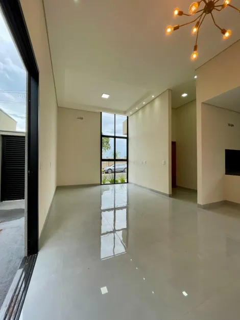 Alugar Casa / Condom&iacute;nio em S&atilde;o Jos&eacute; do Rio Preto R$ 4.700,00 - Foto 4