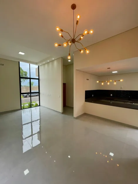 Alugar Casa / Condom&iacute;nio em S&atilde;o Jos&eacute; do Rio Preto R$ 4.700,00 - Foto 5