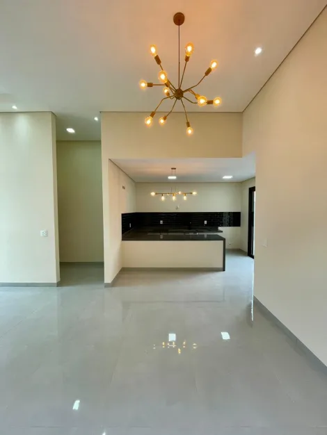Alugar Casa / Condom&iacute;nio em S&atilde;o Jos&eacute; do Rio Preto R$ 4.700,00 - Foto 6