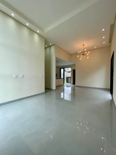 Alugar Casa / Condom&iacute;nio em S&atilde;o Jos&eacute; do Rio Preto R$ 4.700,00 - Foto 7