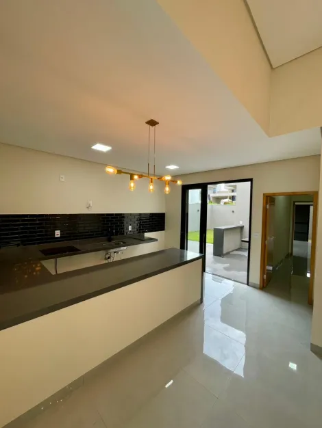 Alugar Casa / Condom&iacute;nio em S&atilde;o Jos&eacute; do Rio Preto R$ 4.700,00 - Foto 8