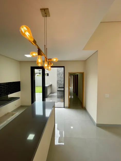 Alugar Casa / Condom&iacute;nio em S&atilde;o Jos&eacute; do Rio Preto R$ 4.700,00 - Foto 9