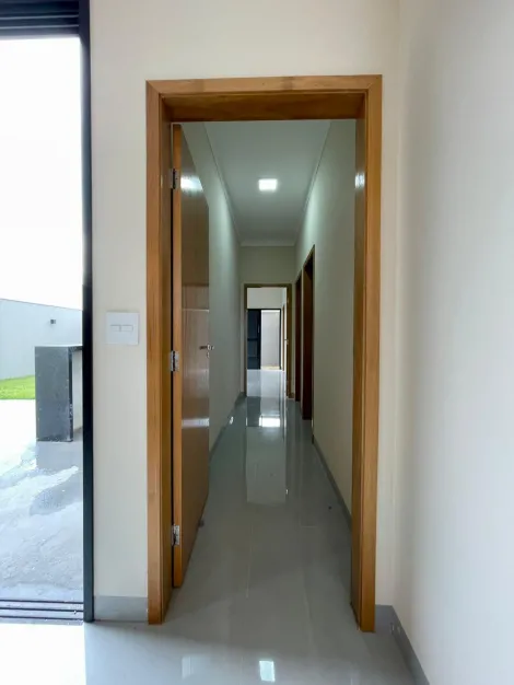 Alugar Casa / Condom&iacute;nio em S&atilde;o Jos&eacute; do Rio Preto R$ 4.700,00 - Foto 10