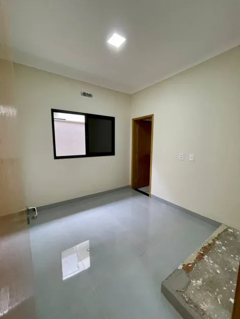 Alugar Casa / Condom&iacute;nio em S&atilde;o Jos&eacute; do Rio Preto R$ 4.700,00 - Foto 11