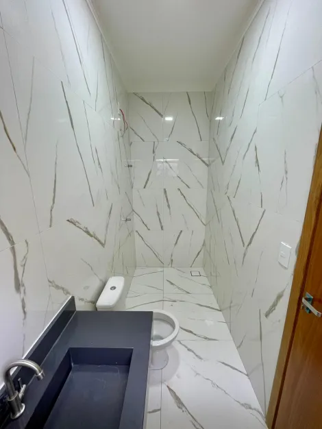 Alugar Casa / Condom&iacute;nio em S&atilde;o Jos&eacute; do Rio Preto R$ 4.700,00 - Foto 12